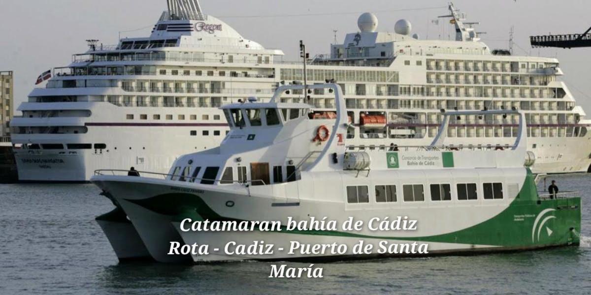 Apartamento Playa De Punta Candor 罗塔 外观 照片