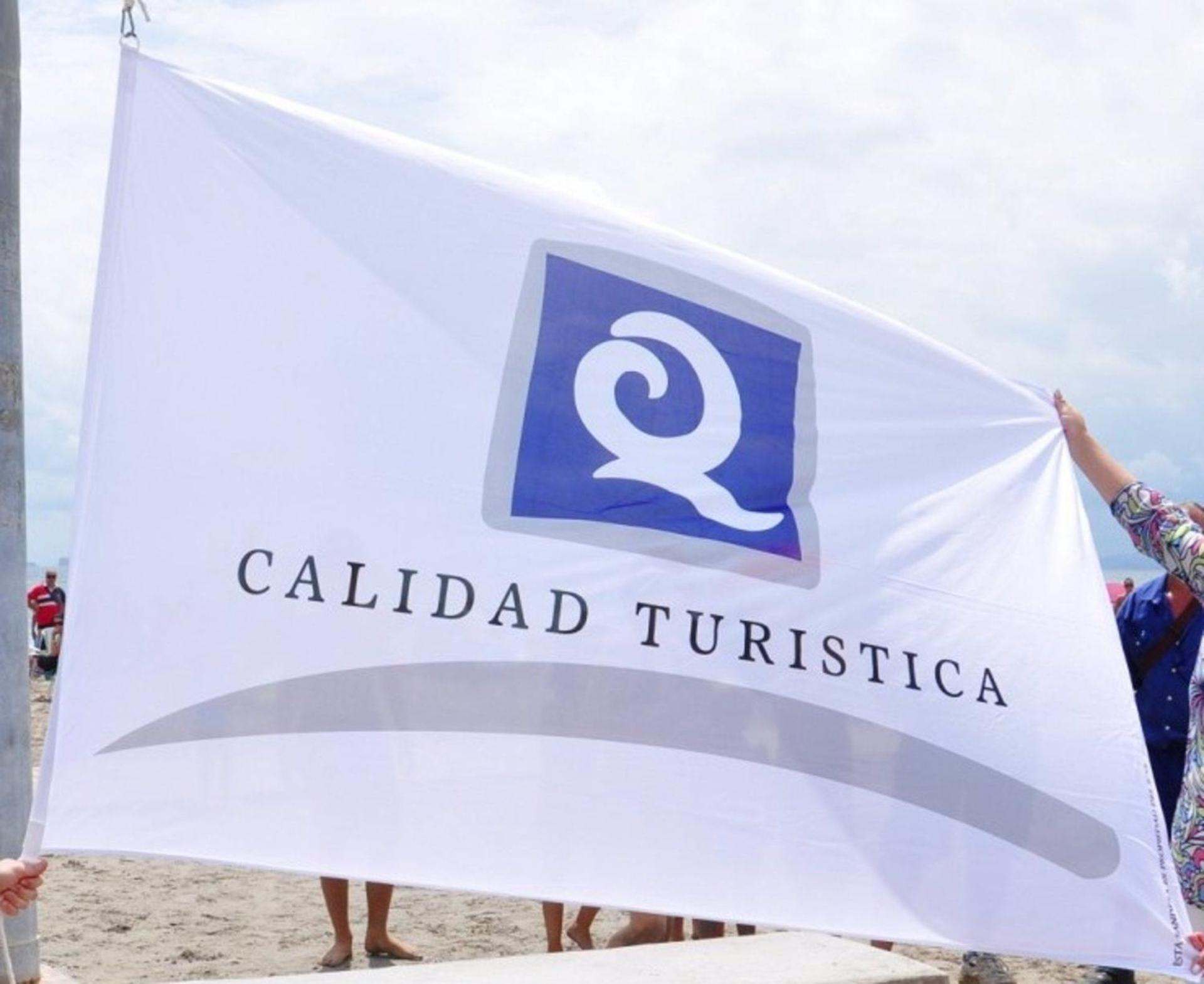 Apartamento Playa De Punta Candor 罗塔 外观 照片